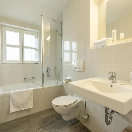 Rugana - Komfort Mit 2 Schlafzimmern Und Terrasse D03 Dranske